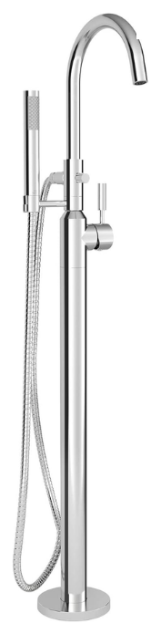 Freestanding Faucet