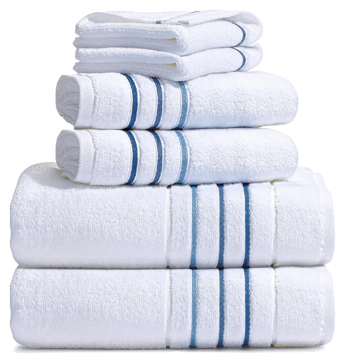 Towel Set