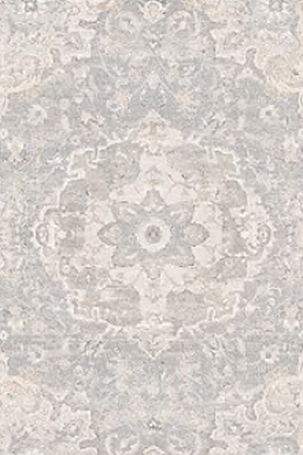 Area Rug