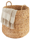Woven Basket