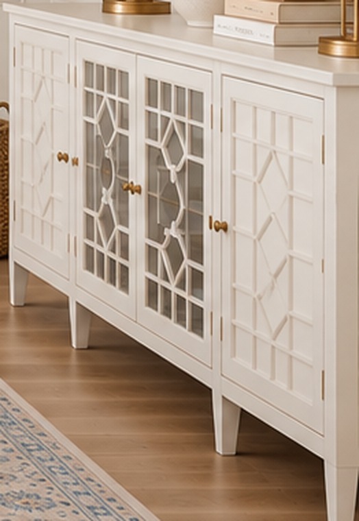Similar Sideboard