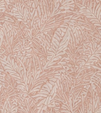 Similar Wallpaper
