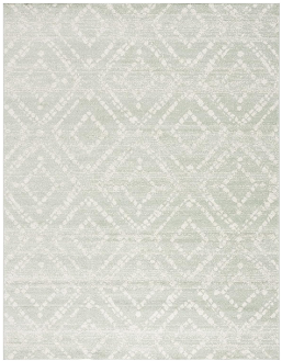 Neutral Area Rug