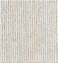 Jute / Wool Area Rug
