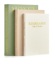 Decorative Books