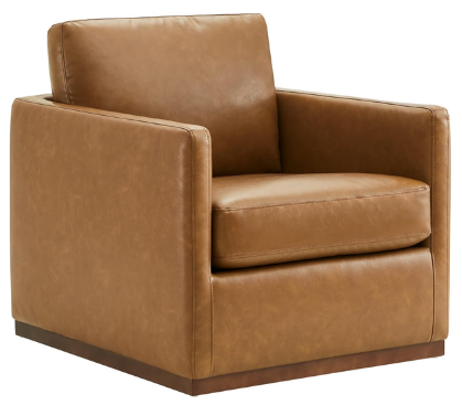Swivel Chair