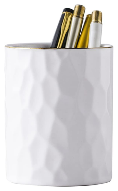 Pencil Cup