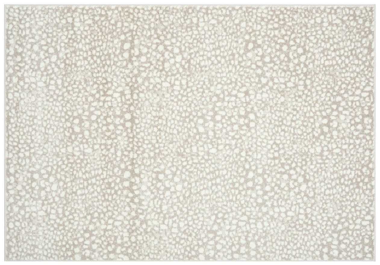 Area Rug