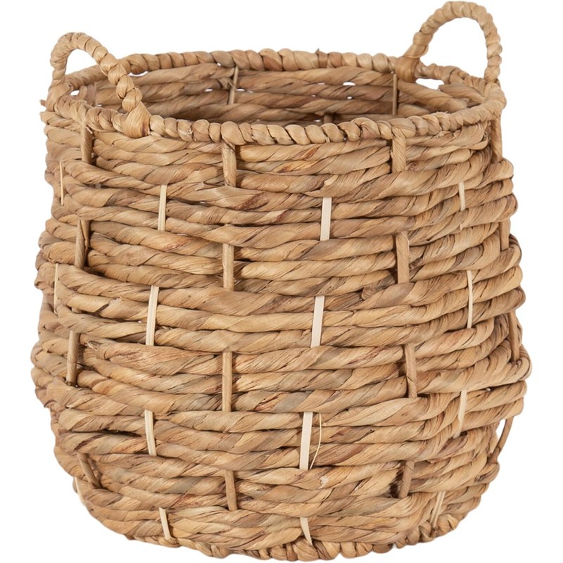 Woven Basket
